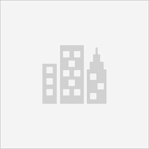 Epiction Interactive LLP