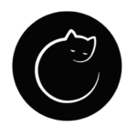 Epiction Interactive